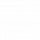 KOMPLETE SANIERUNG BADEZIMMER​