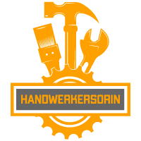 Handwerkersorin